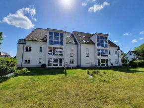 Haus Eule 7, Graal-Muritz